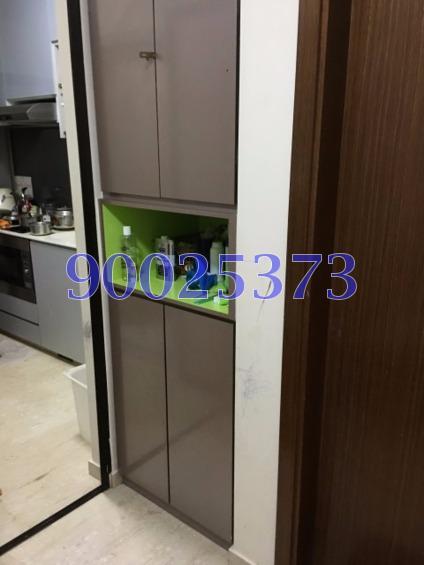 Parc Elegance (D15), Apartment #158752222